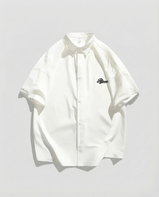 Product 15576260116810 - product_only