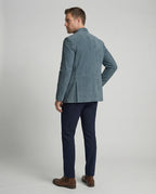 Product 15576260149578 - back_view