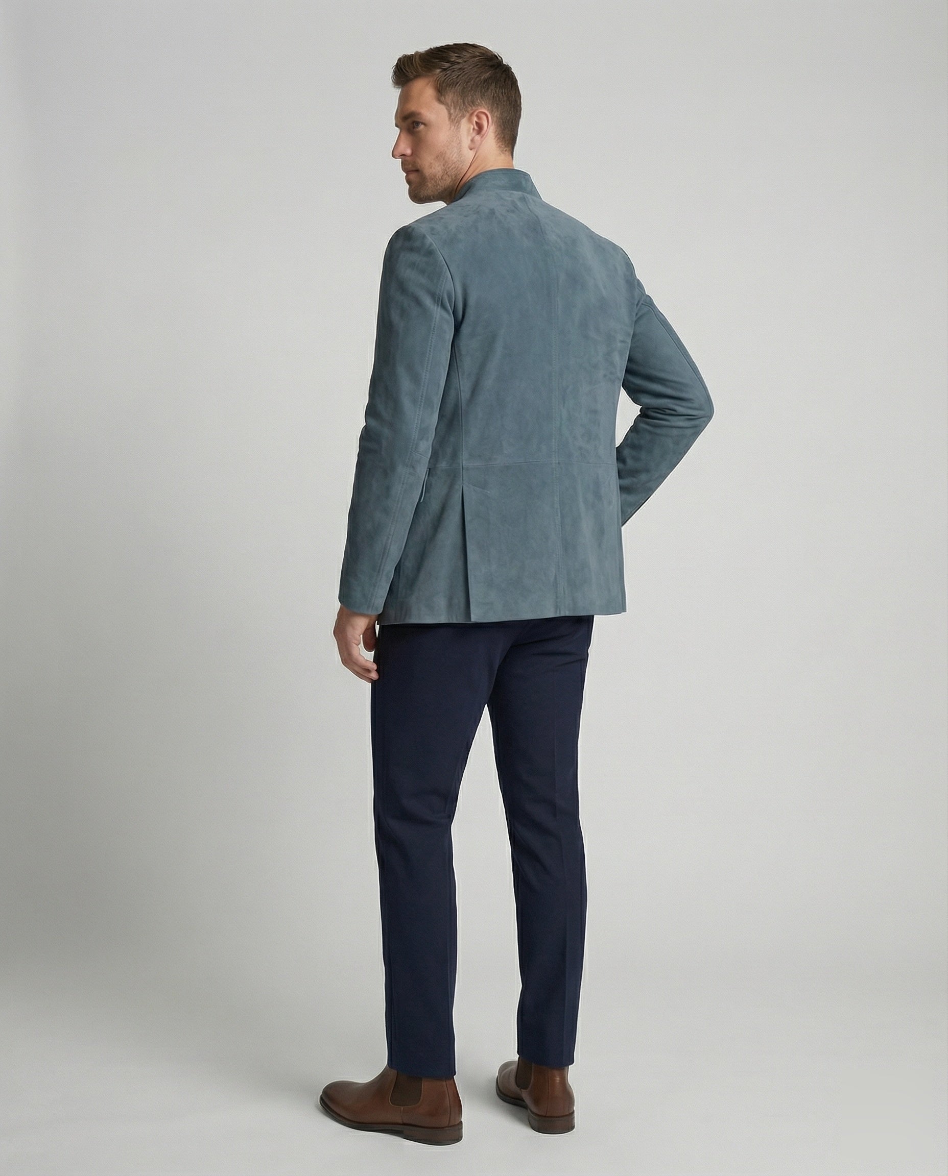 Product 15576260149578 - back_view