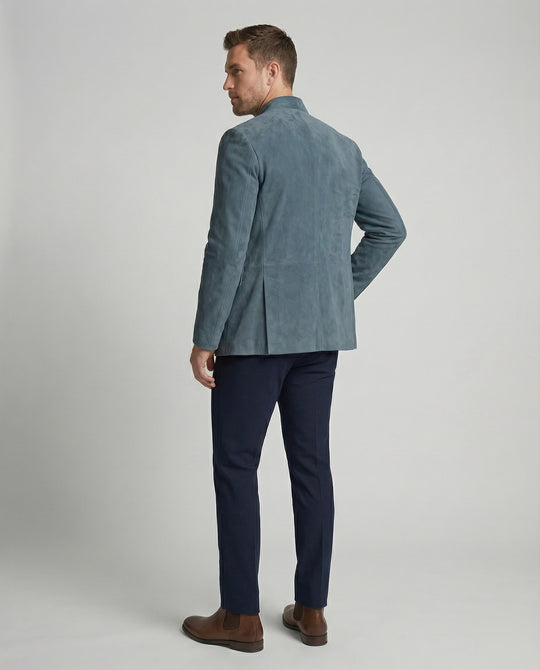 Product 15576260149578 - back_view