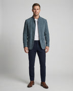Product 15576260149578 - full_body_front