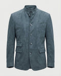 Product 15576260149578 - product_only
