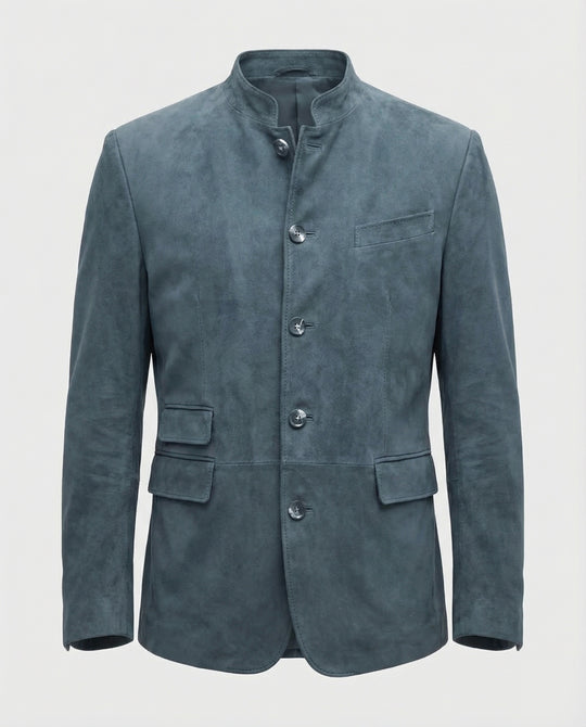 Product 15576260149578 - product_only