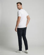 Product 15576260804938 - back_view