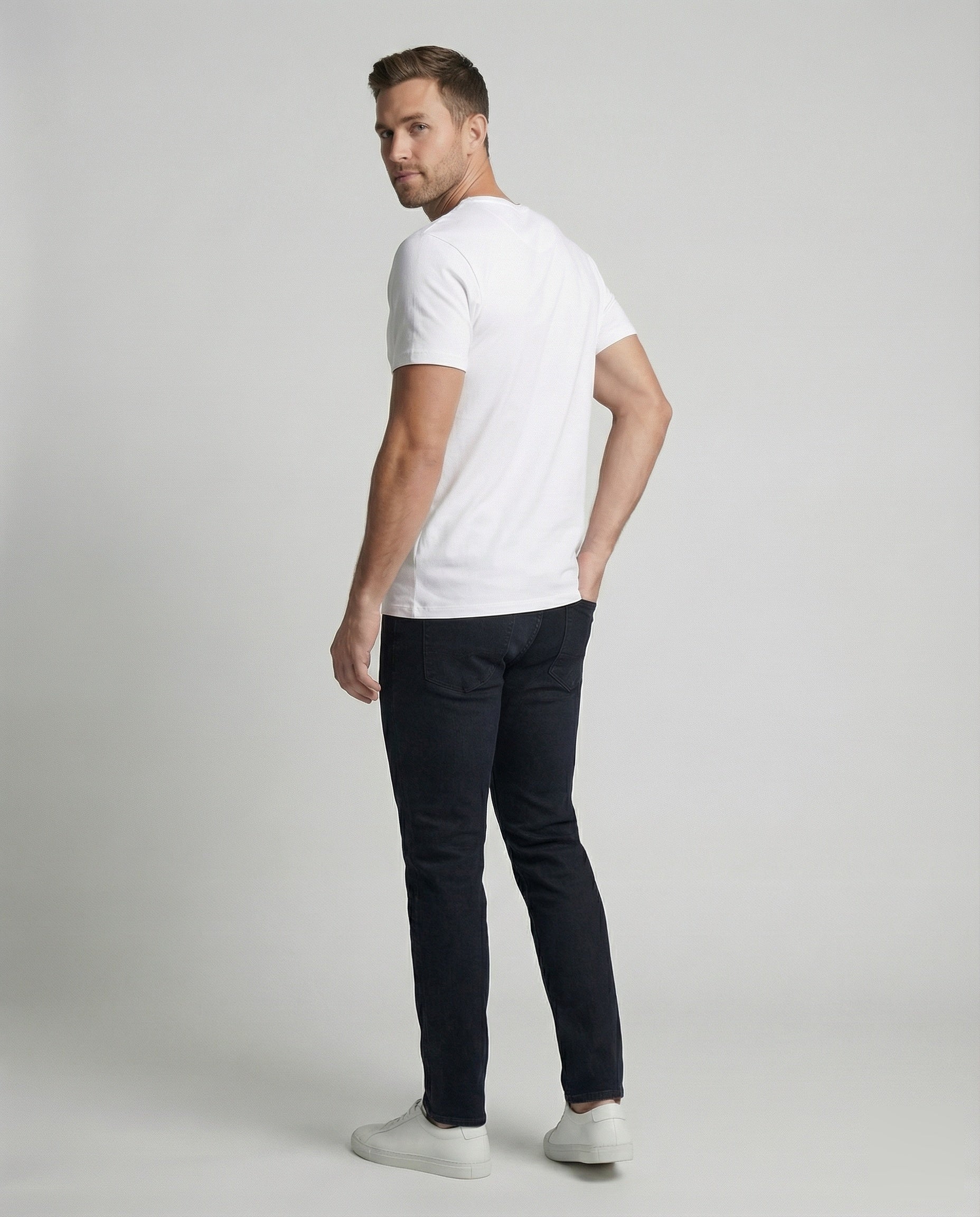Product 15576260804938 - back_view