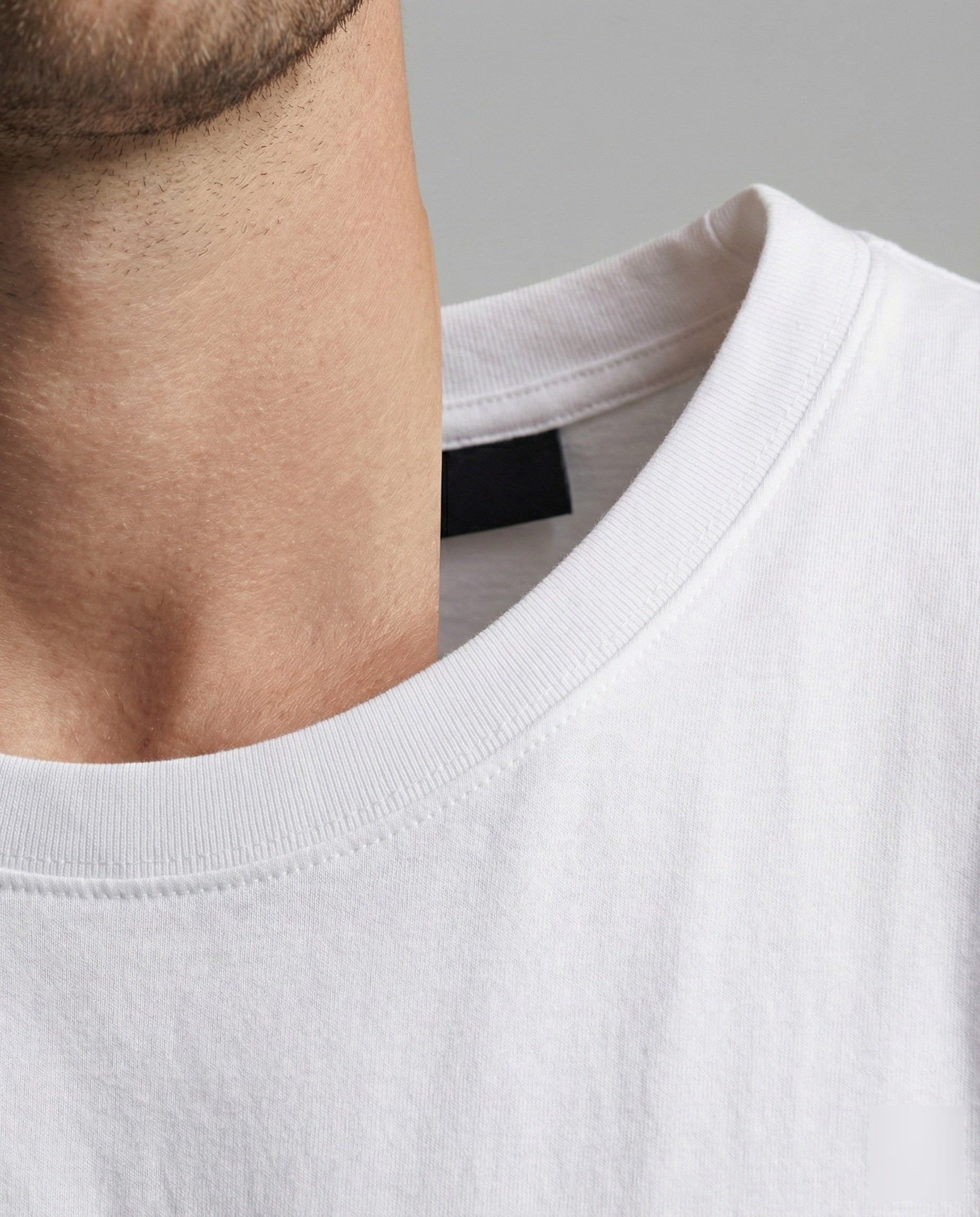 Product 15576260804938 - close_up_detail