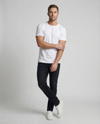 Product 15576260804938 - full_body_front
