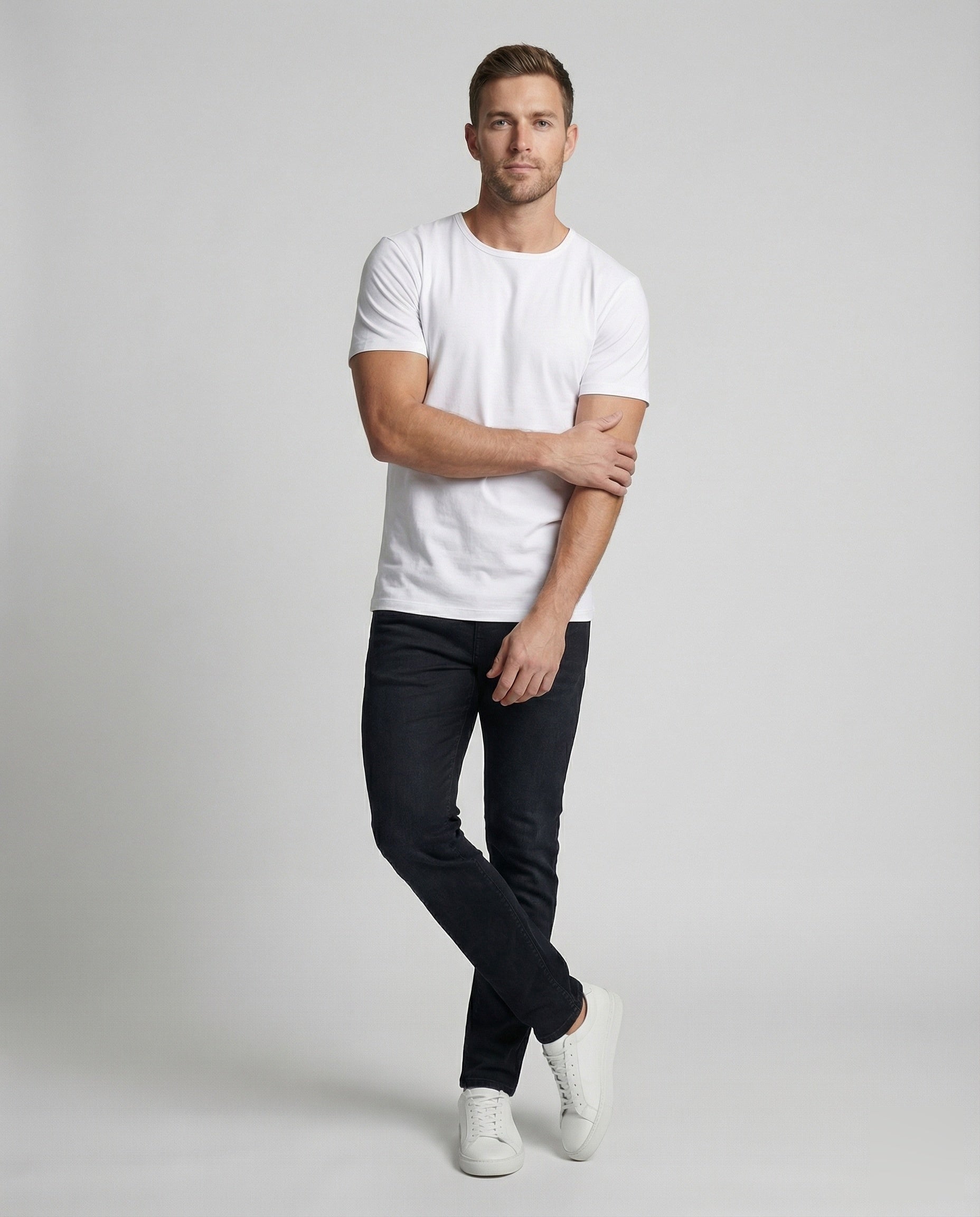 Product 15576260804938 - full_body_front