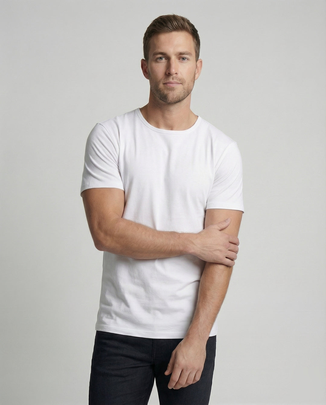 Product 15576260804938 - upper_body