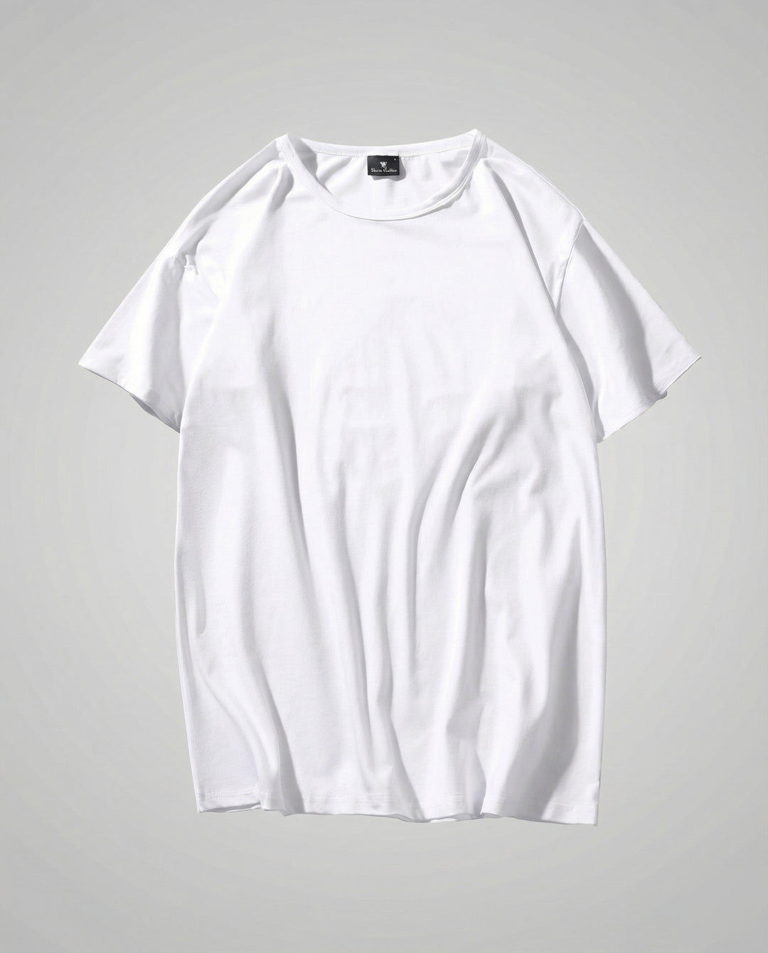 Product 15576260804938 - product_only
