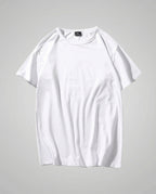 Product 15576260804938 - product_only