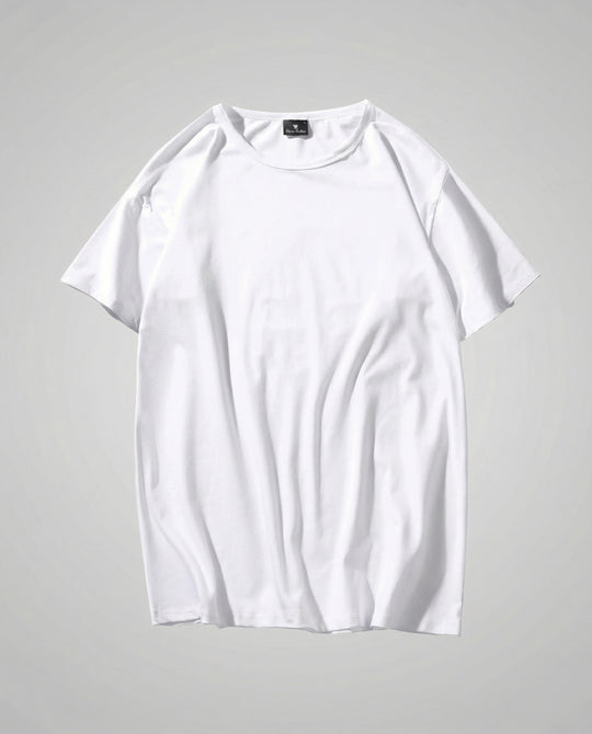 Product 15576260804938 - product_only