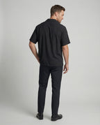 Product 15576260837706 - back_view
