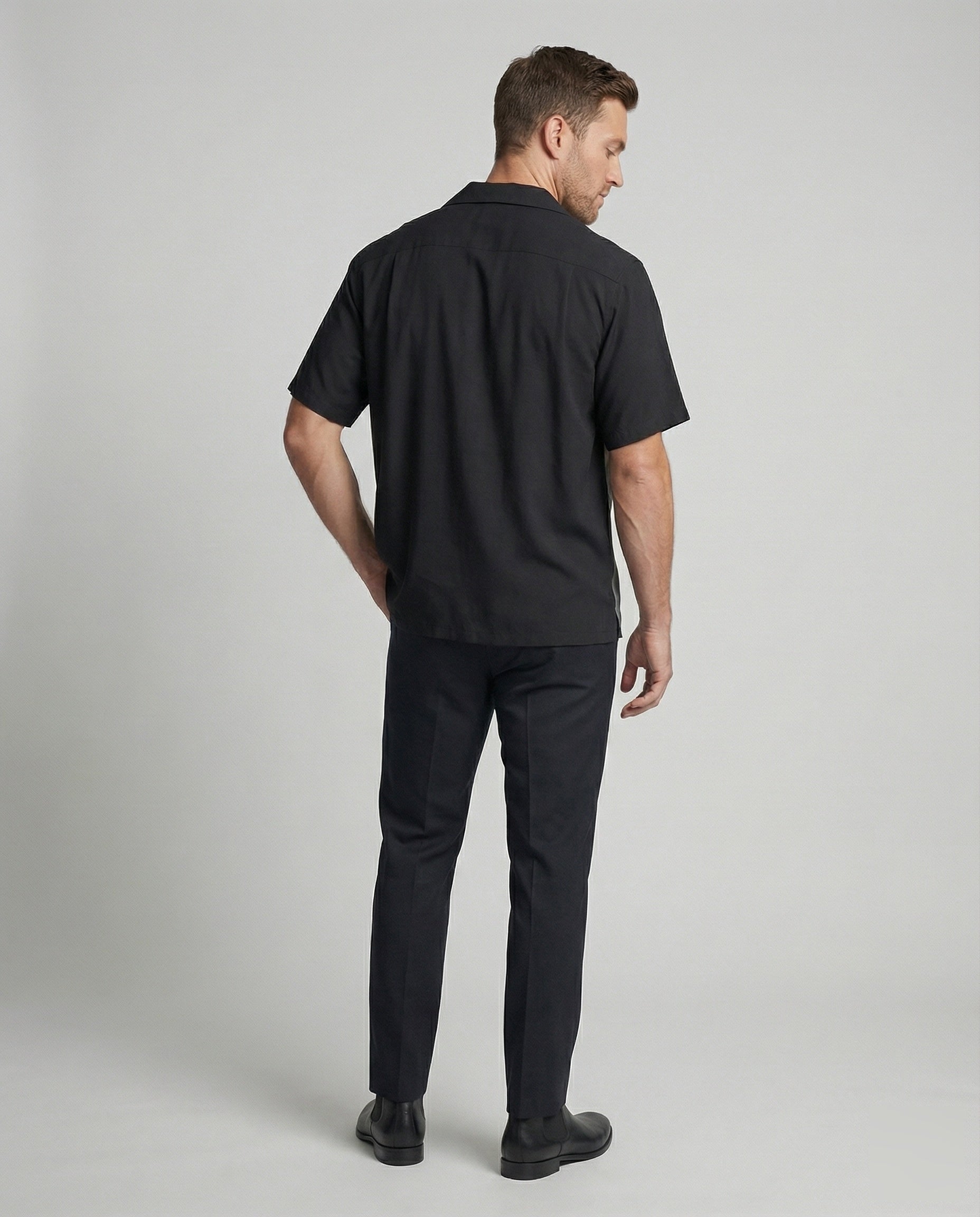 Product 15576260837706 - back_view