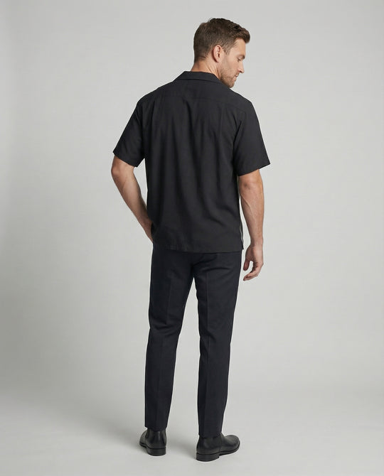 Product 15576260837706 - back_view