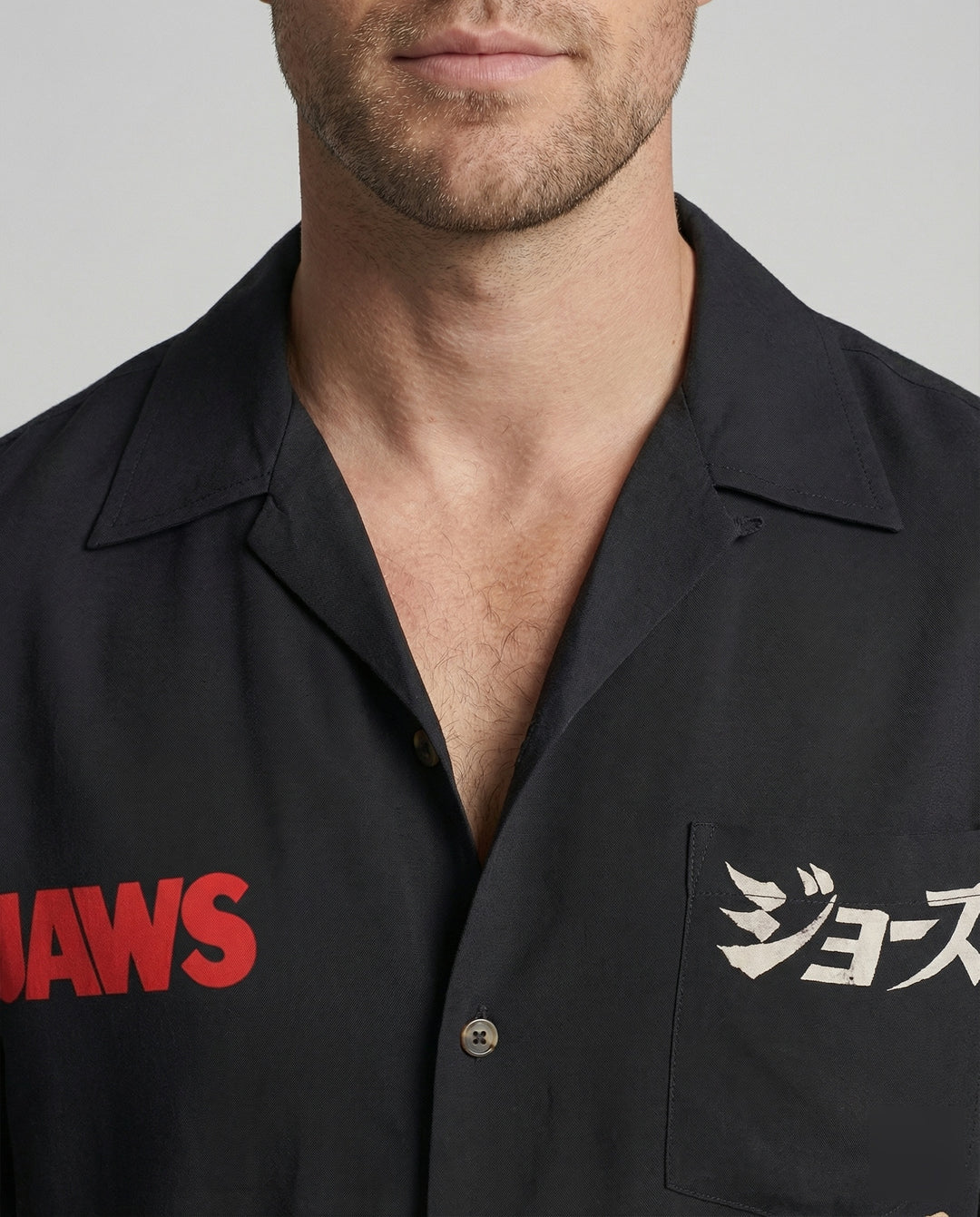 Product 15576260837706 - close_up_detail