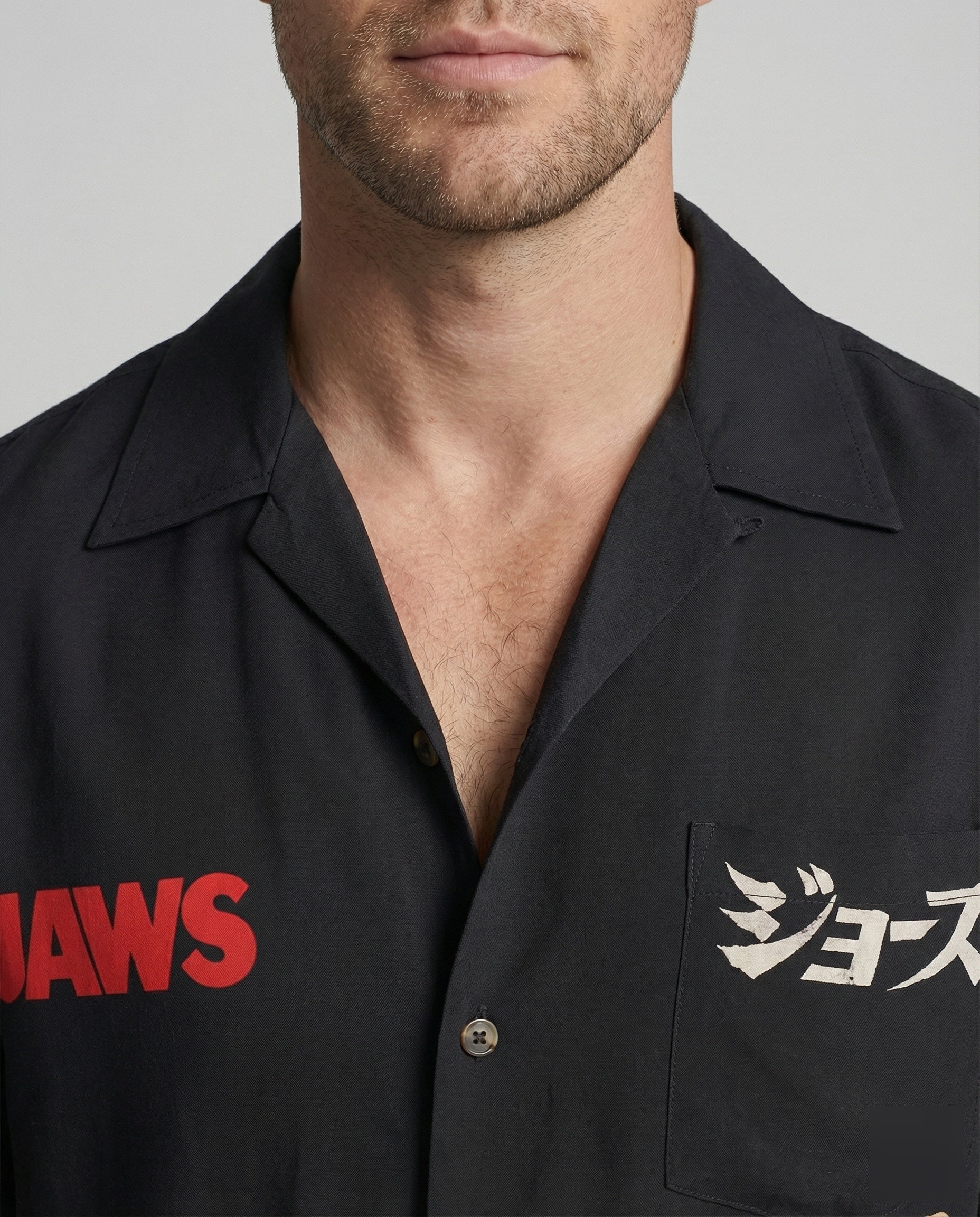 Product 15576260837706 - close_up_detail