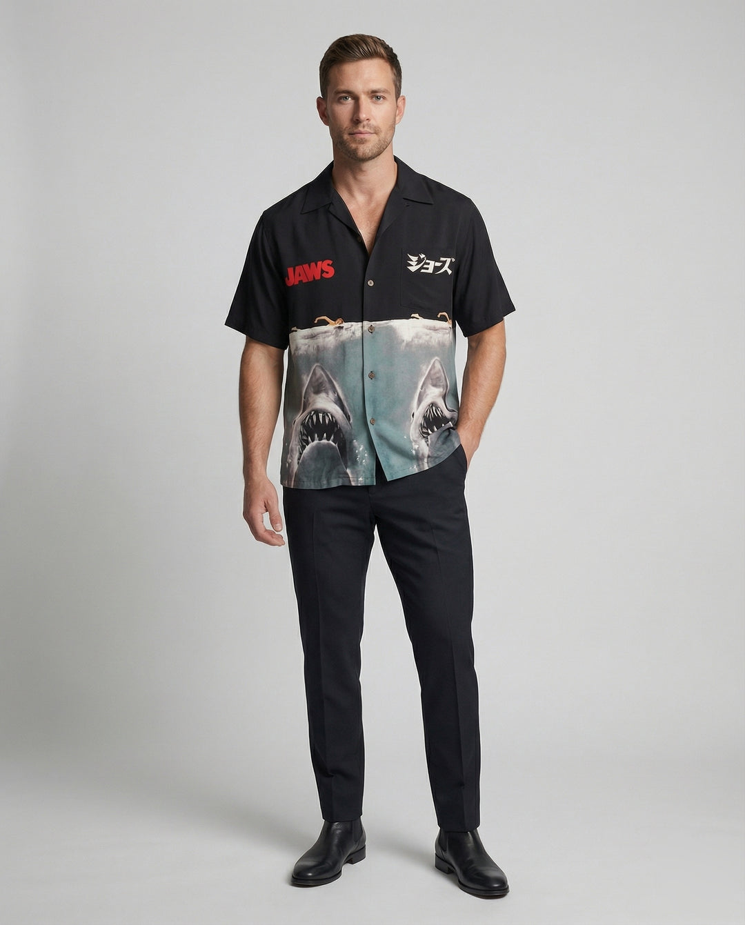 Product 15576260837706 - full_body_front
