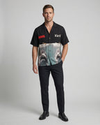 Product 15576260837706 - full_body_front