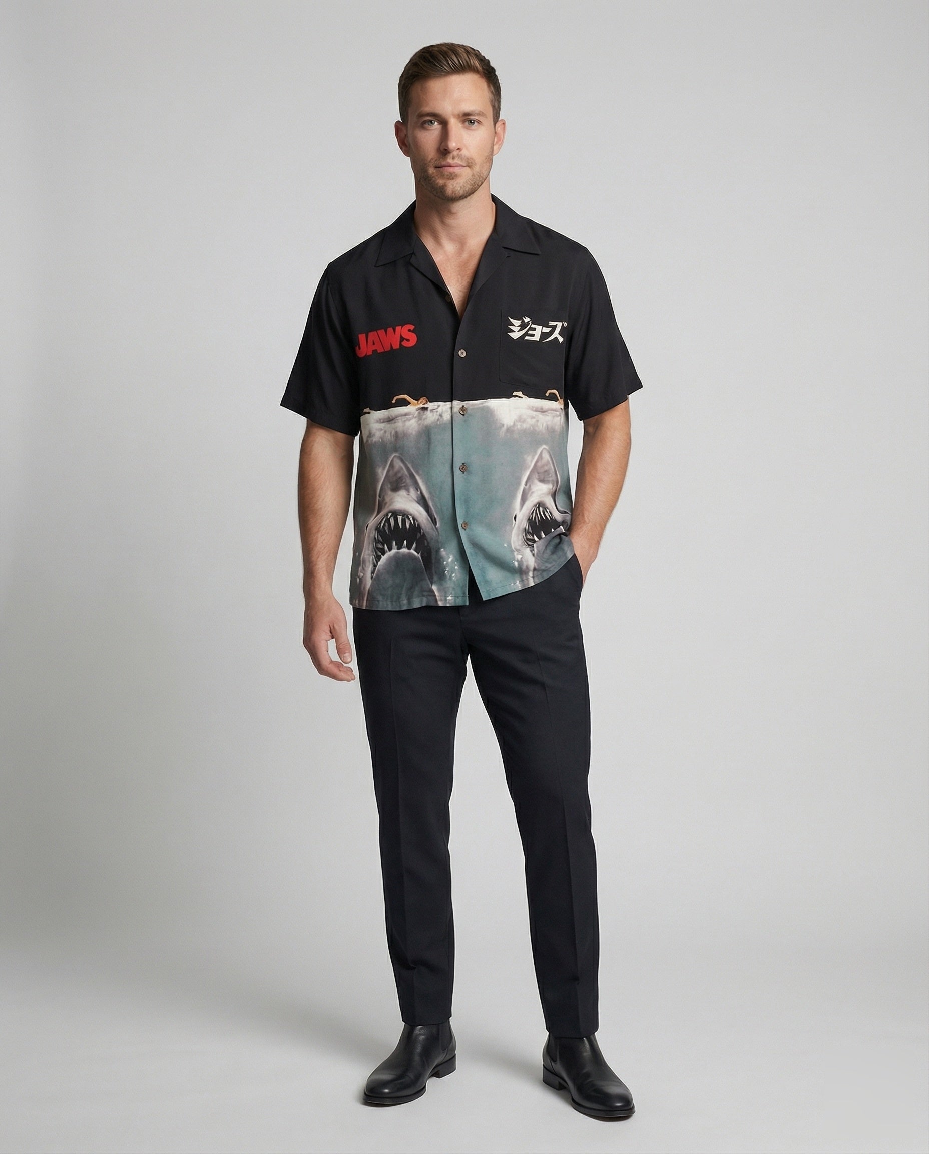 Product 15576260837706 - full_body_front