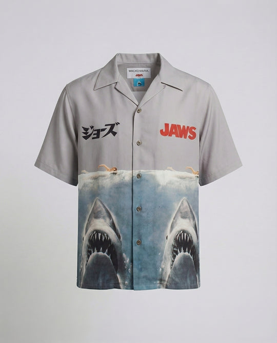 Product 15576260837706 - product_only