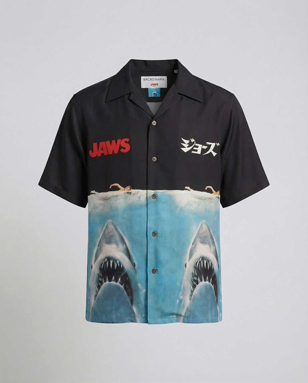 Product 15576260837706 - product_only