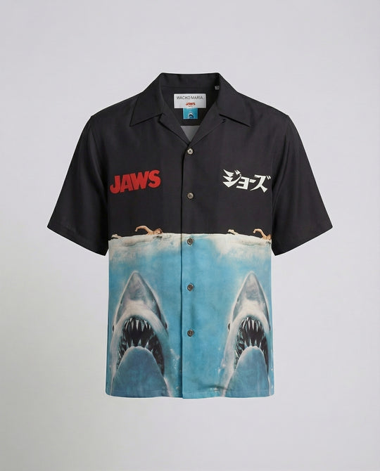 Product 15576260837706 - product_only