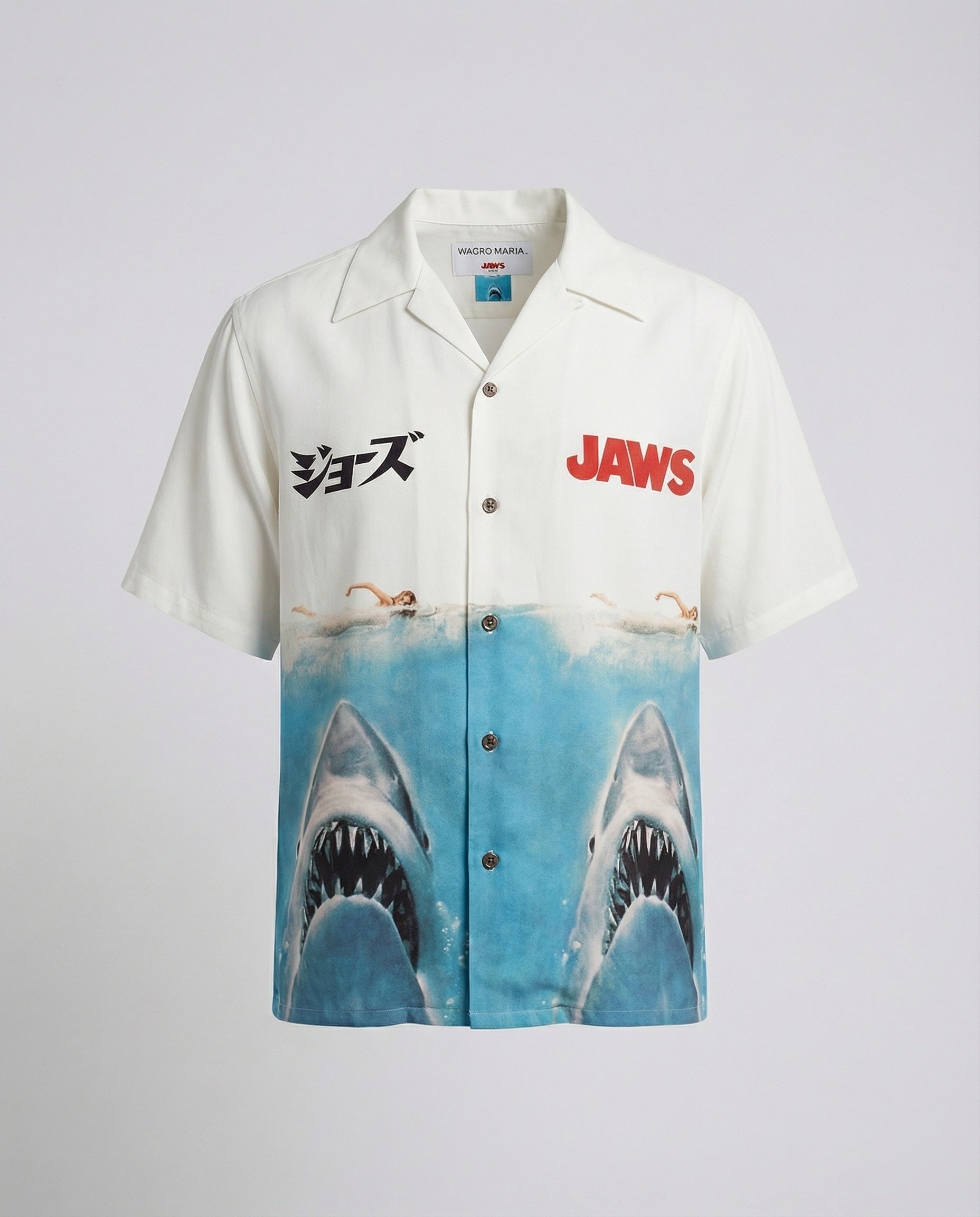 Product 15576260837706 - product_only