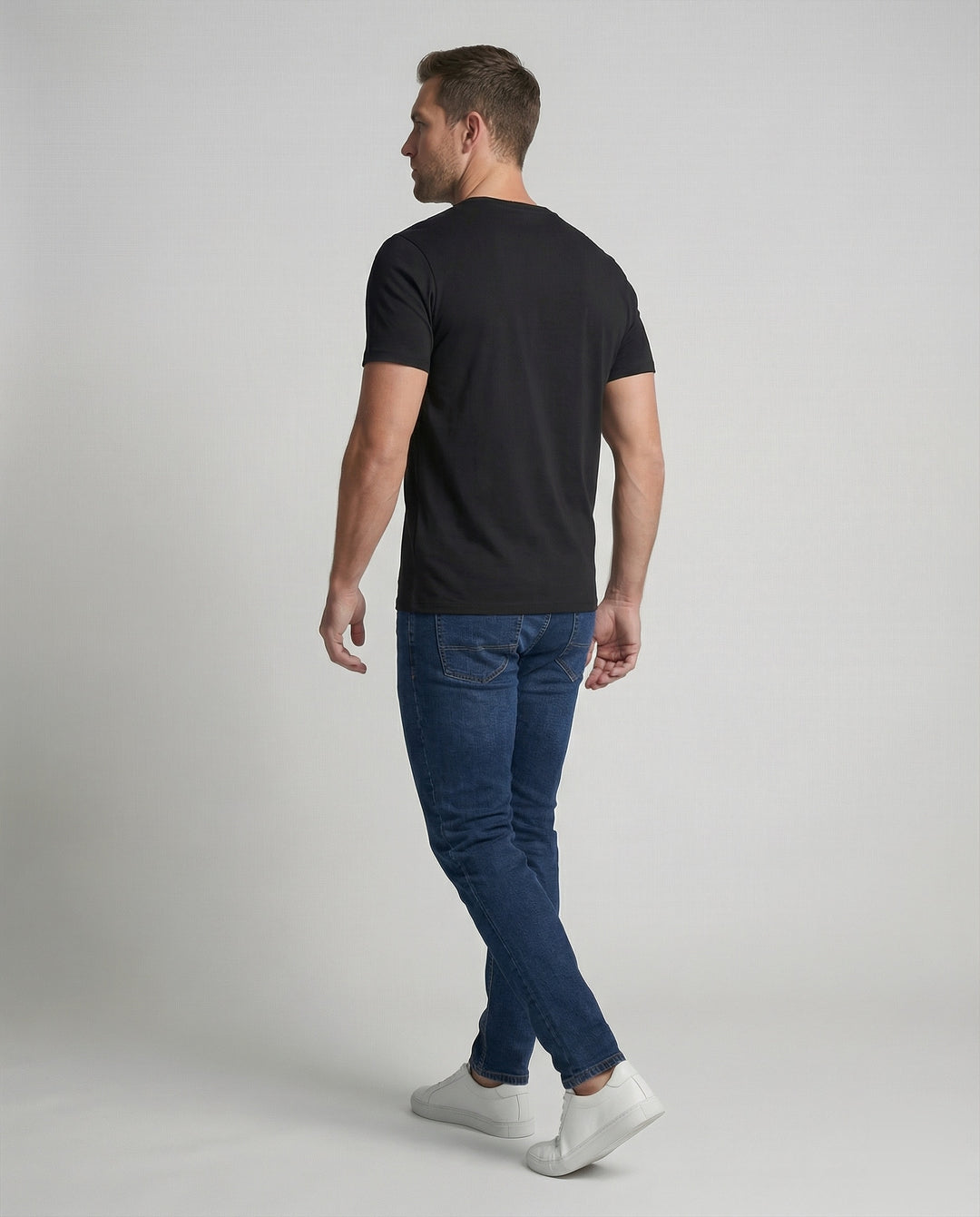 Product 15576260936010 - back_view