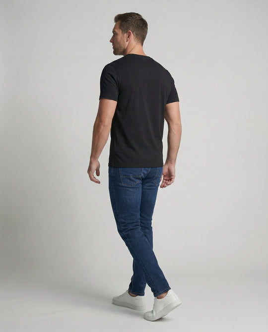 Product 15576260936010 - back_view