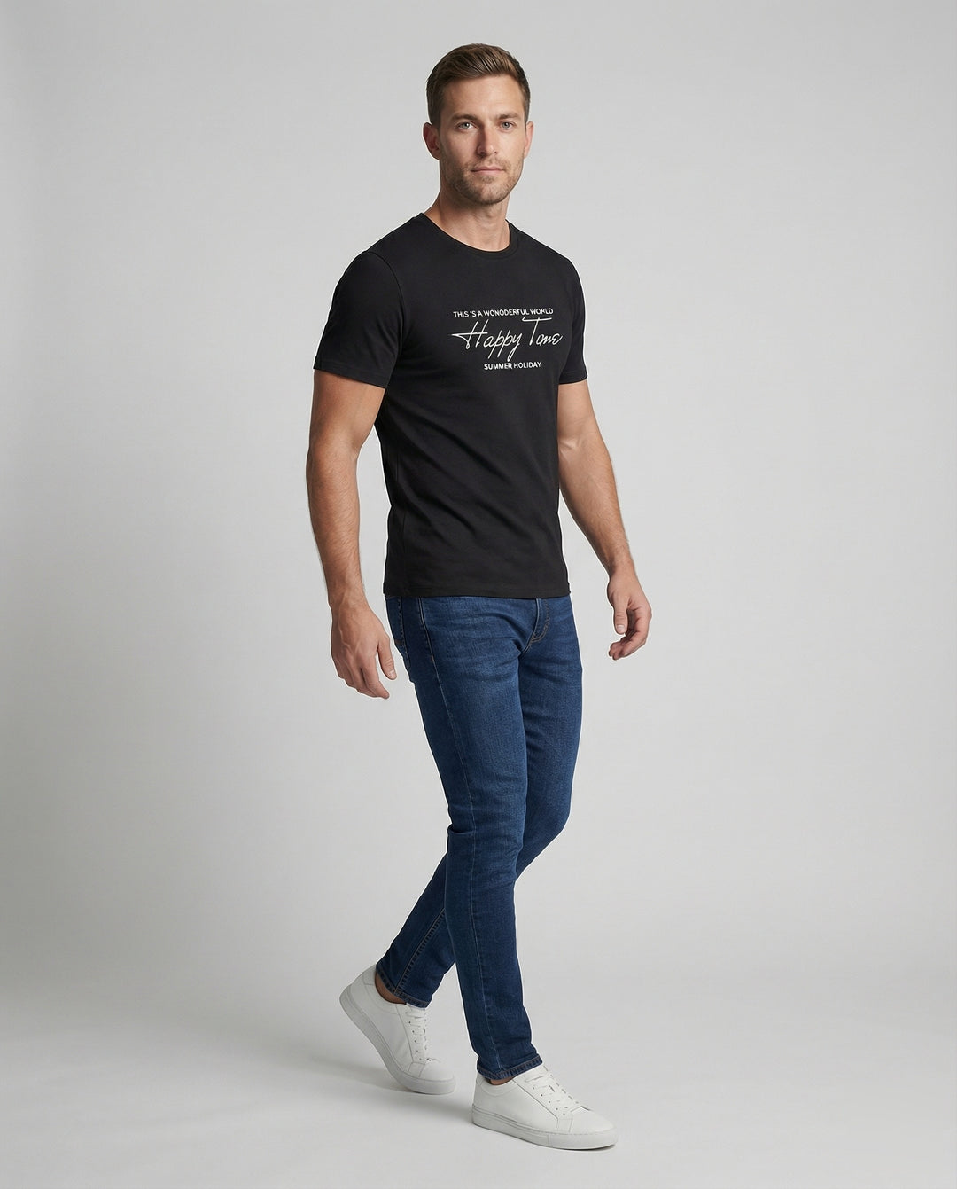 Product 15576260936010 - full_body_front