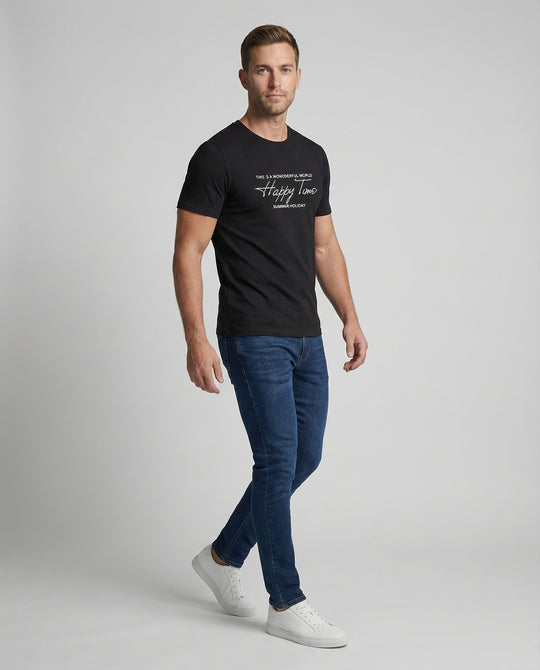 Product 15576260936010 - full_body_front