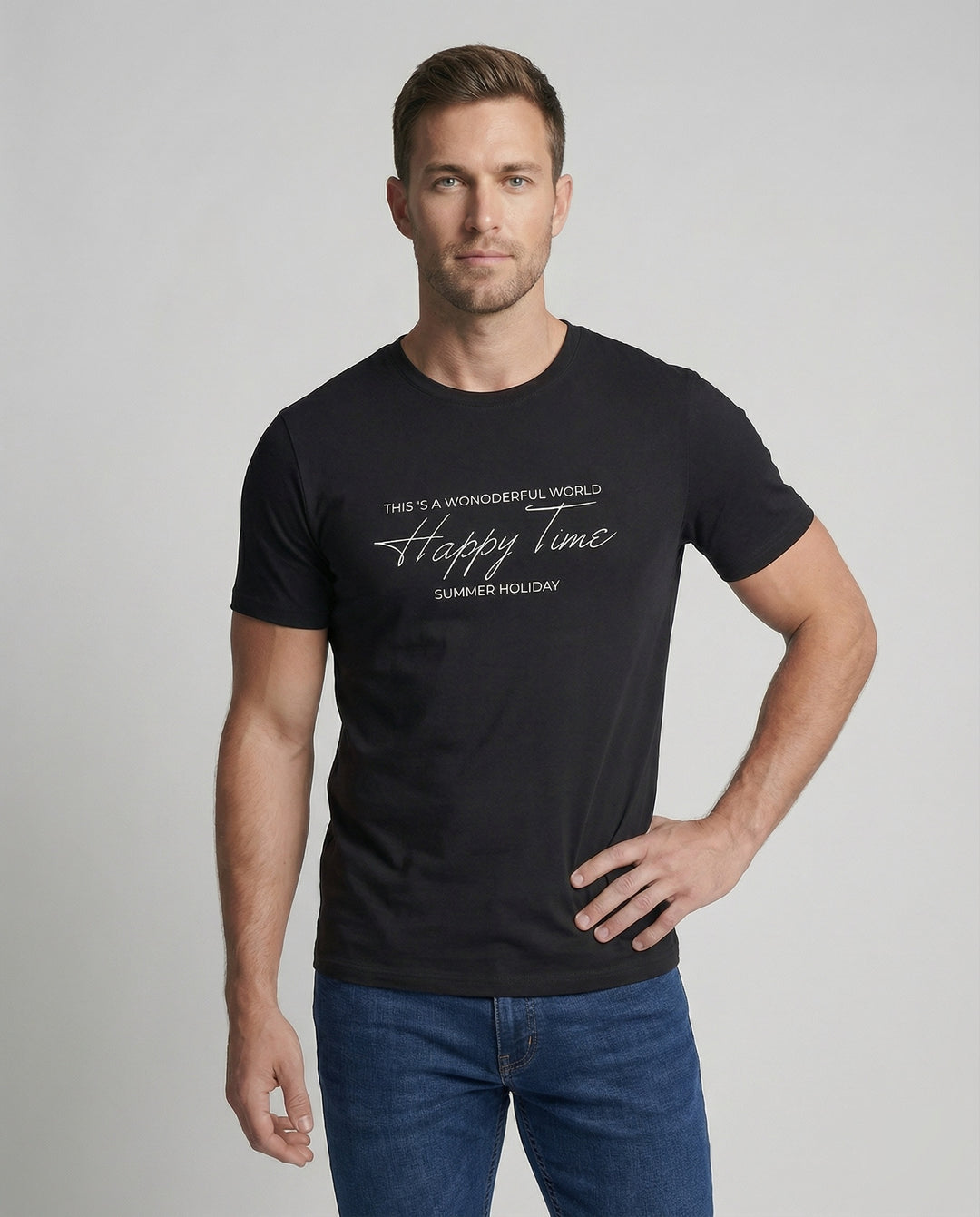 Product 15576260936010 - upper_body