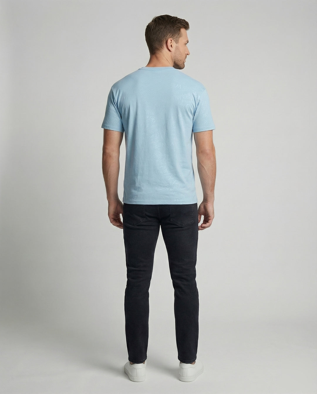 Product 15576261001546 - back_view