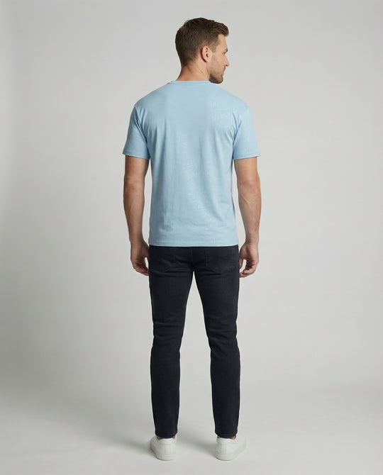 Product 15576261001546 - back_view
