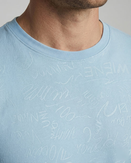 Product 15576261001546 - close_up_detail