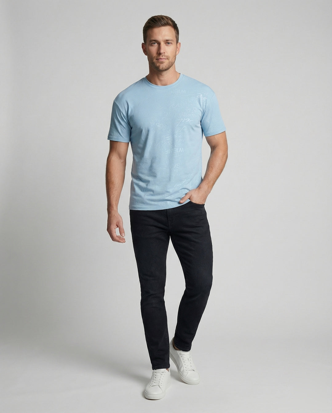 Product 15576261001546 - full_body_front