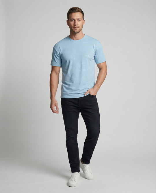 Product 15576261001546 - full_body_front