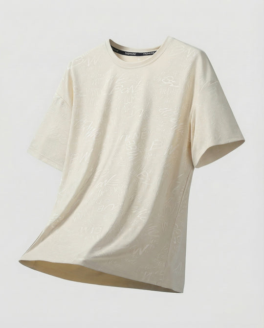 Product 15576261001546 - product_only