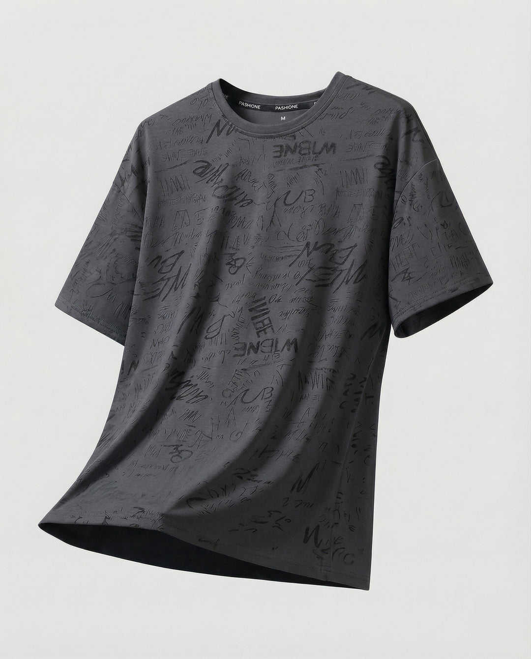 Product 15576261001546 - product_only