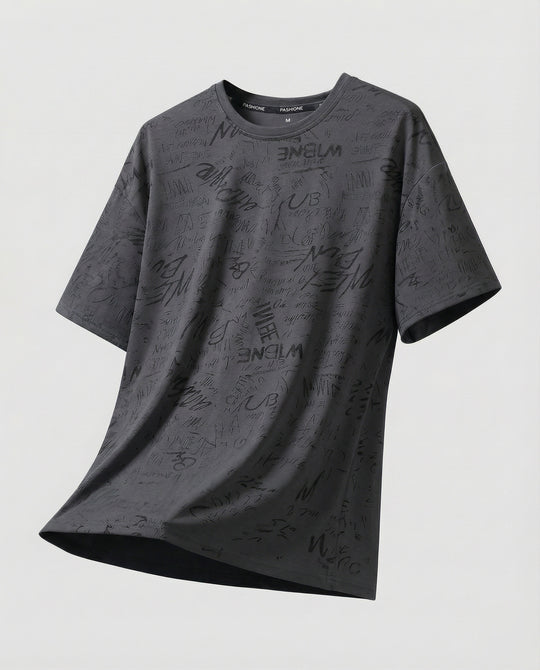 Product 15576261001546 - product_only