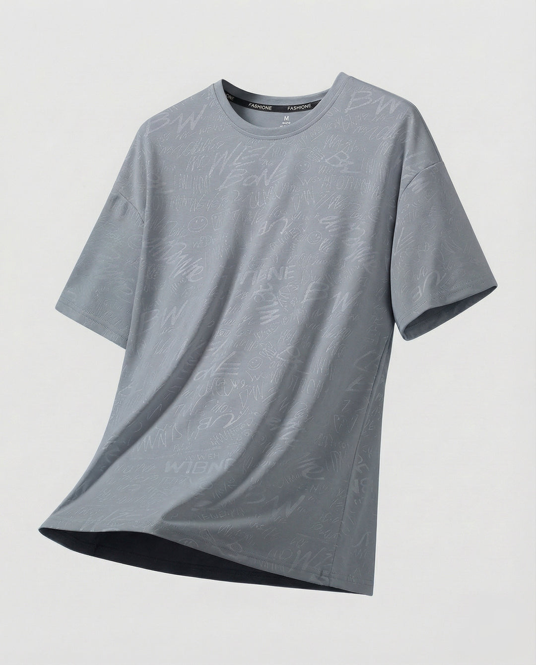 Product 15576261001546 - product_only