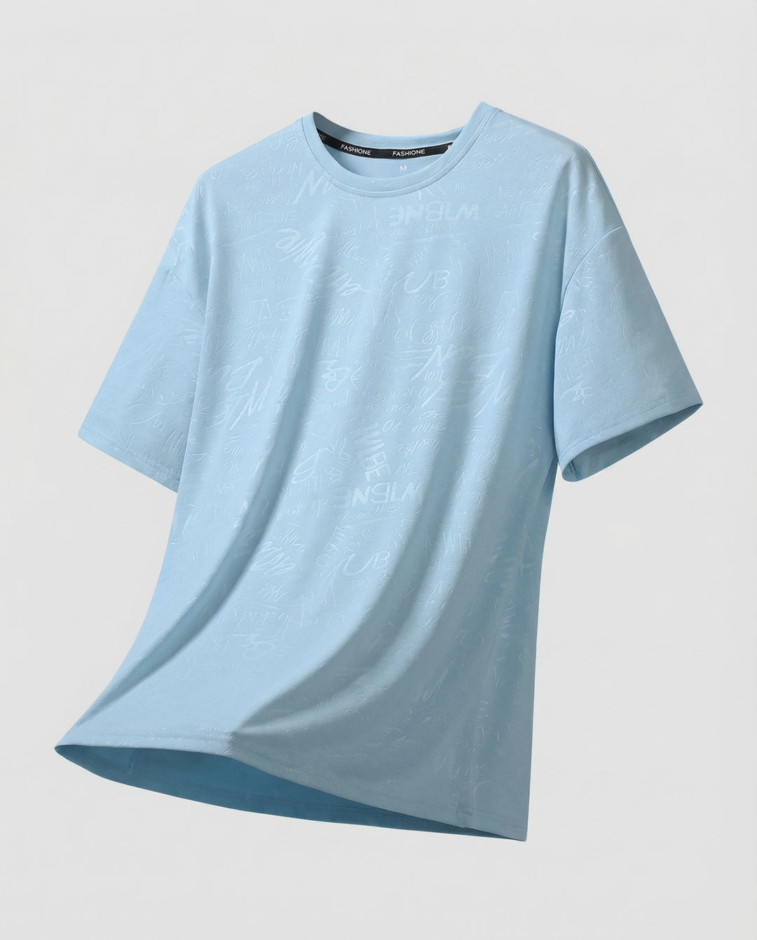 Product 15576261001546 - product_only