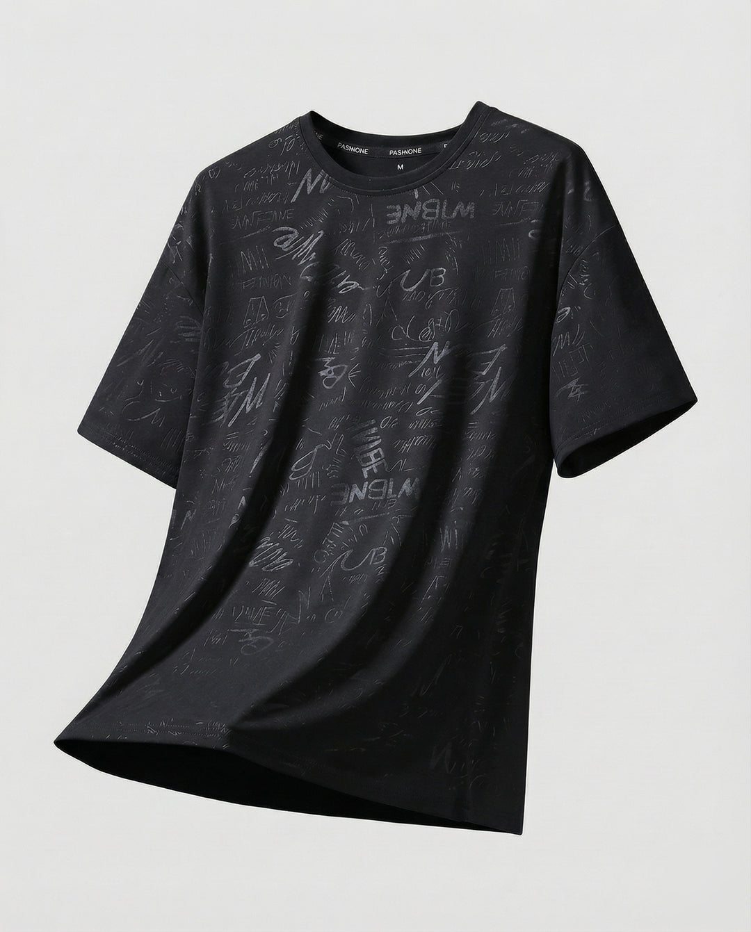Product 15576261001546 - product_only