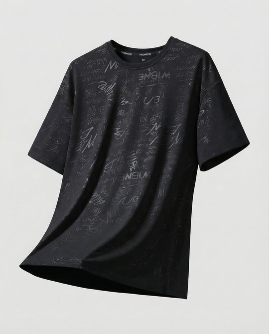 Product 15576261001546 - product_only