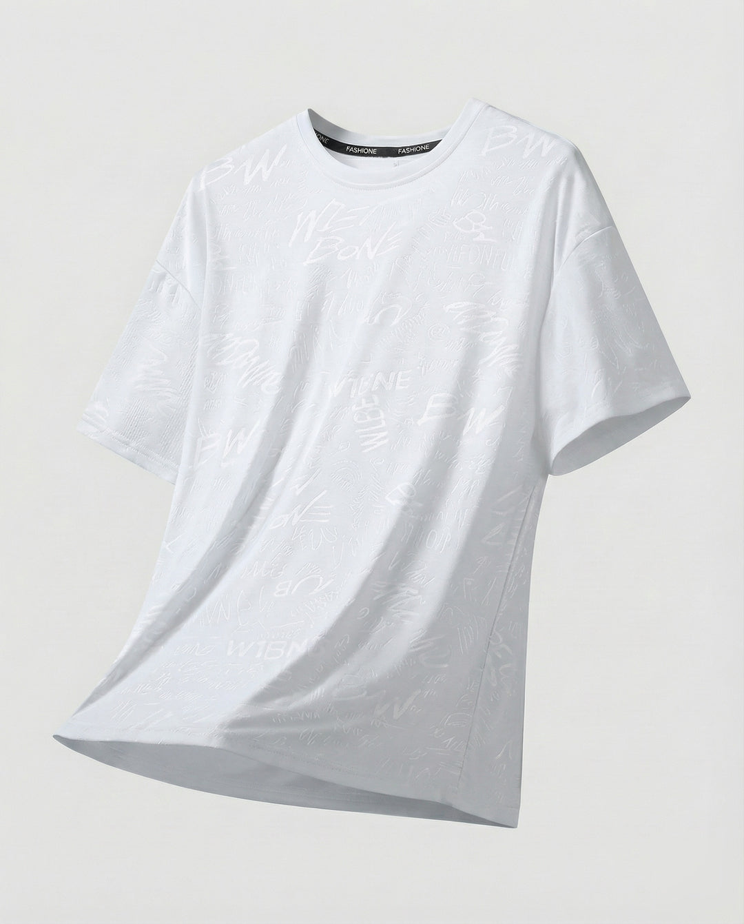 Product 15576261001546 - product_only