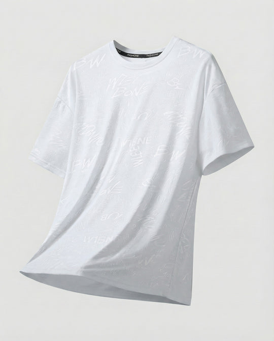 Product 15576261001546 - product_only