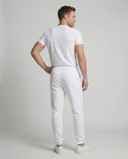 Product 15576261034314 - back_view