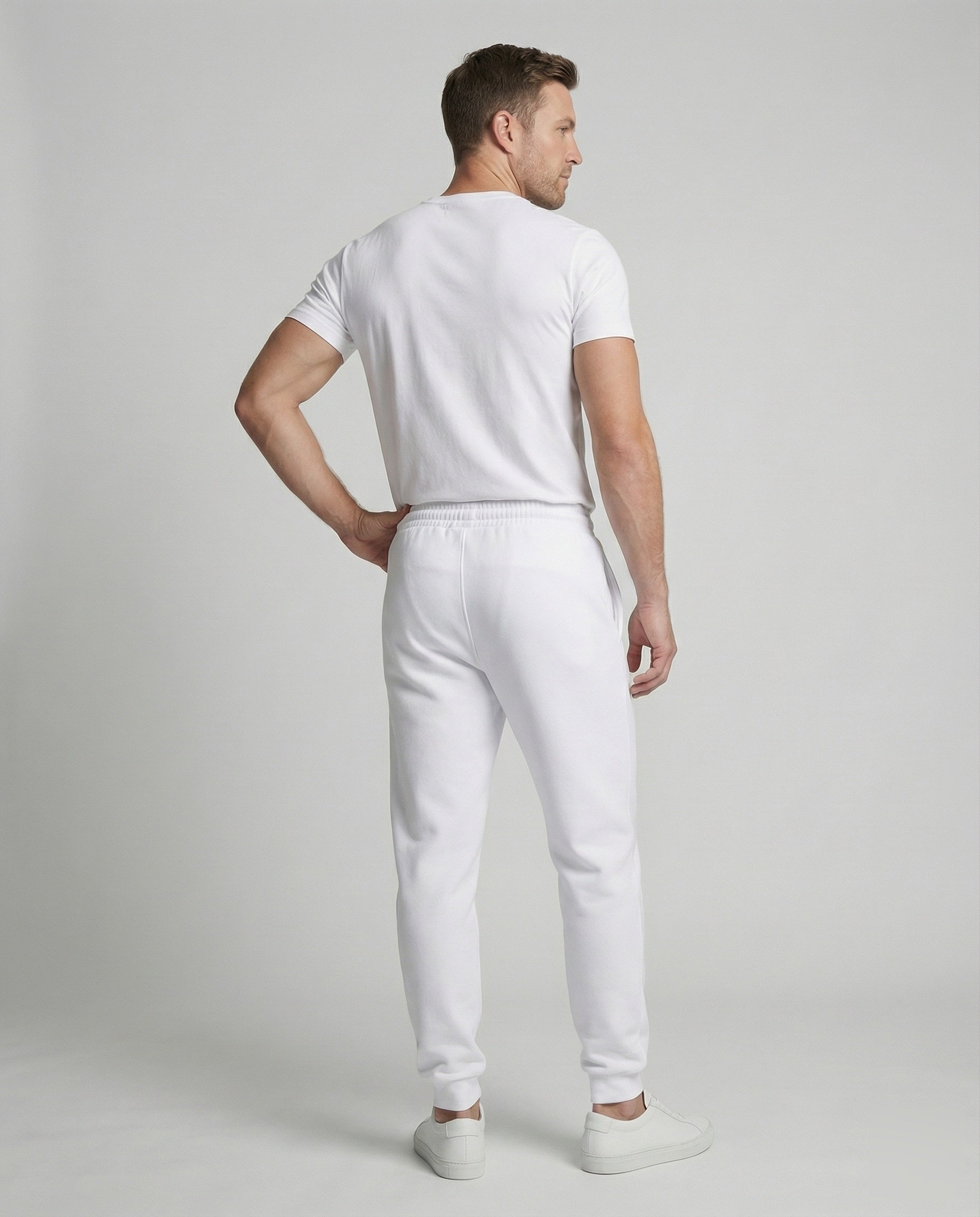 Product 15576261034314 - back_view