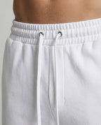 Product 15576261034314 - close_up_detail